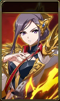 鉄血の総帥_白金の心.jpg