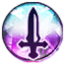 歩兵SP.png