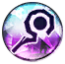 魔法使いSP.png