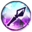 槍兵SP.png