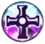 僧侶SP.png