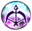 弓兵SP.png