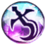アサシンSP.png