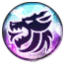 ドラゴンSP.png