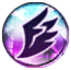 飛兵SP.png