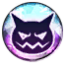 魔族SP.png