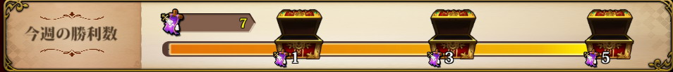 今週の勝利数.jpg