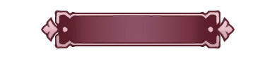 S1Title_10Image.png