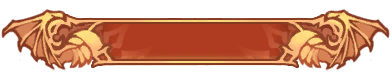 S1Title_1Image.png