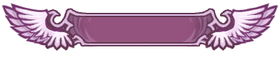 S1Title_2Image.png