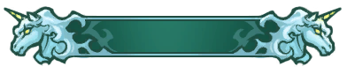 S1Title_3Image.png