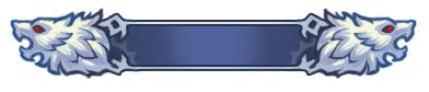 S1Title_4Image.png