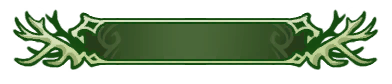 S1Title_5Image.png