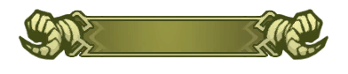 S1Title_6Image.png