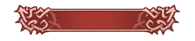 S1Title_7Image.png