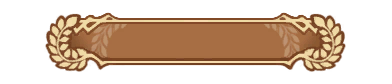 S1Title_8Image.png