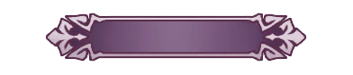 S1Title_9Image.png