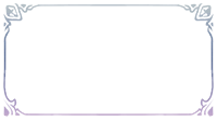 TimeCrusade_Bgline1.png
