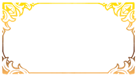 TimeCrusade_Bgline2.png