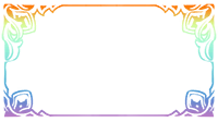 TimeCrusade_Bgline3.png