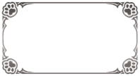 TimeCrusade_CaptainJack.png
