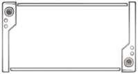 TimeCrusade_Descendant.png