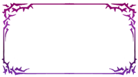 TimeCrusade_Parallel2.png
