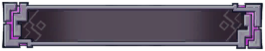 TimeCrusade_ParallelArena1.png