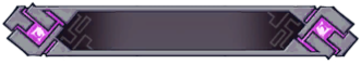 TimeCrusade_ParallelArena2.png