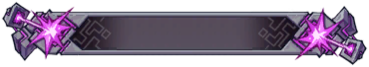 TimeCrusade_ParallelArena3.png