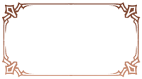 TimeCrusade_ParallelRank_Title1.png