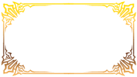TimeCrusade_ParallelRank_Title3.png