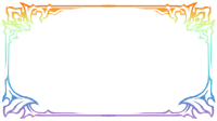 TimeCrusade_ParallelRank_Title4.png