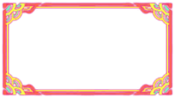 TimeCrusade_SovereignOfIceAbyss.png