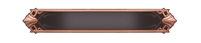 Vote1_Bernhardt_1.png