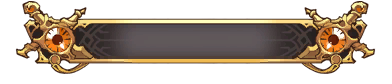 Vote1_Bernhardt_3.png