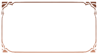 Vote1_Bgline_1.png