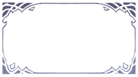 Vote1_Bgline_2.png