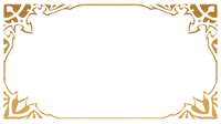 Vote1_Bgline_3.png