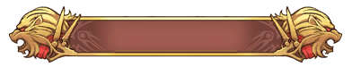 Vote1_Dehault_3.png