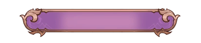 Vote1_Lana_1.png