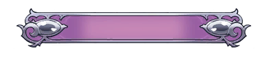 Vote1_Lana_2.png