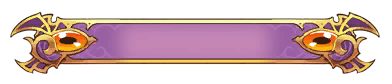 Vote1_Lana_3.png