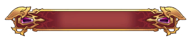 Vote1_Ledyn_3.png