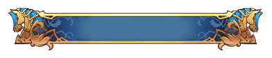 Vote1_Leon_3.png