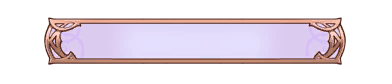 Vote1_Sherry_1.png