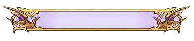 Vote1_Sherry_3.png