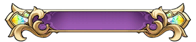 Vote1_TimeCrusade_3.png
