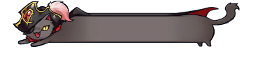 Vote_5th_CaptainJack.png