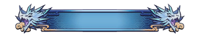 Vote_NewYear2024.png